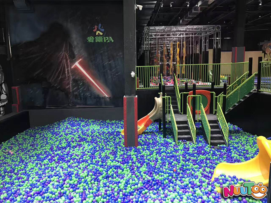 微信图片_20170505210925份