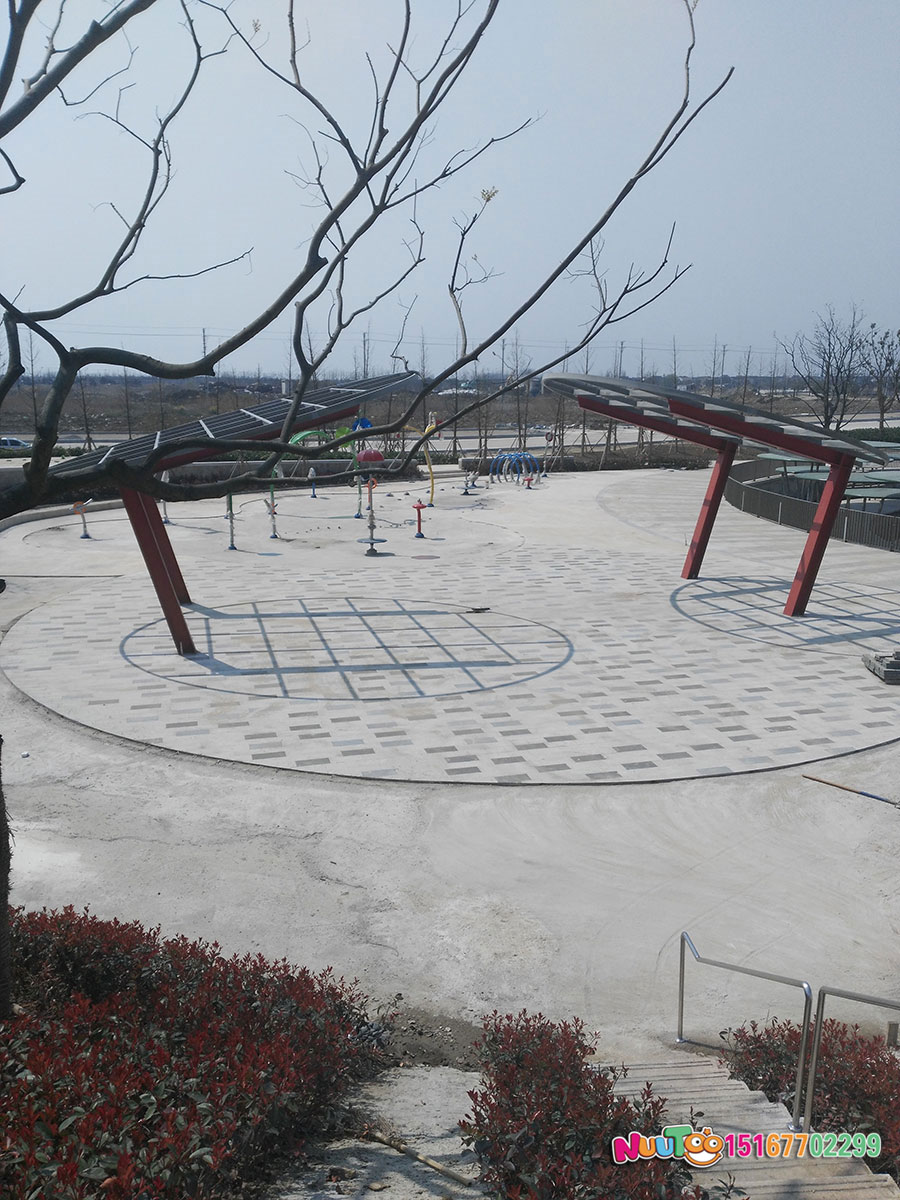 水上游乐设备+水上游乐案例+儿童游乐设备 (23)