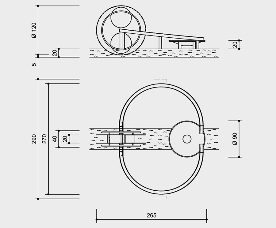 戏水游戏+沙池+沙水游乐+尺寸图 (4)