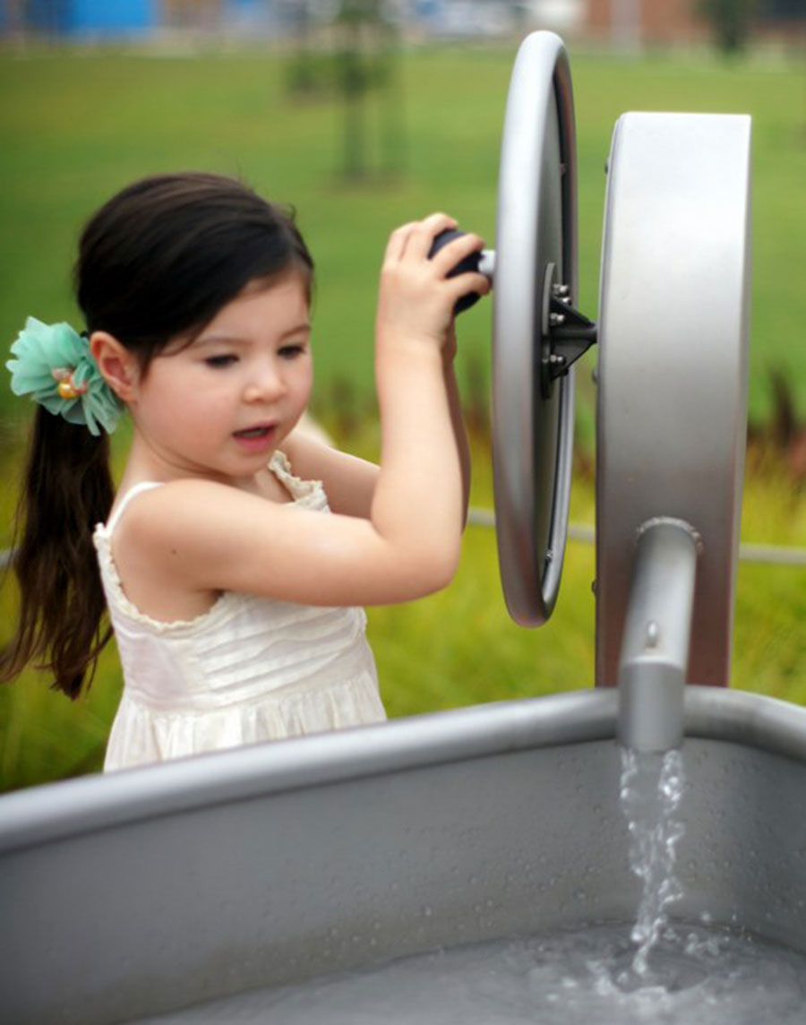 沙水游戏+沙水玩具+沙水游乐+戏水游乐-(57)