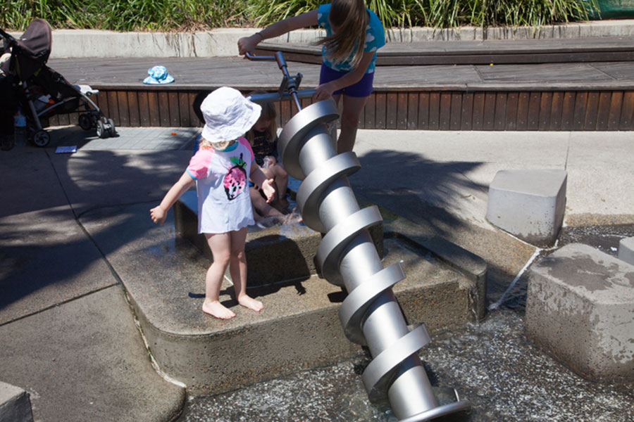 沙水游戏+沙水玩具+沙水游乐+戏水游乐-(40)