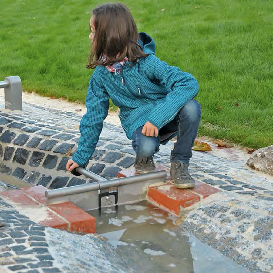 沙水游戏+沙水玩具+沙水游乐+戏水游乐-(1)