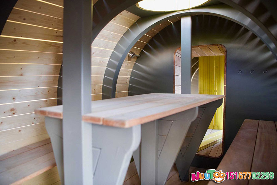 潜艇游乐设备+潜艇乐园+户外游乐设施+户外组合游乐+儿童大型游乐设施+无动力游乐设施 (9)