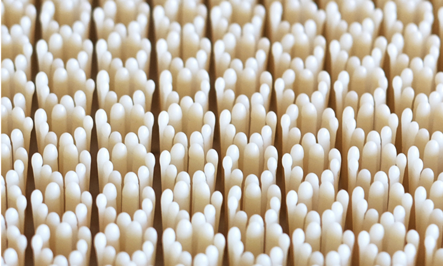 旱雪滑梯+彩虹滑梯+仿雪毯