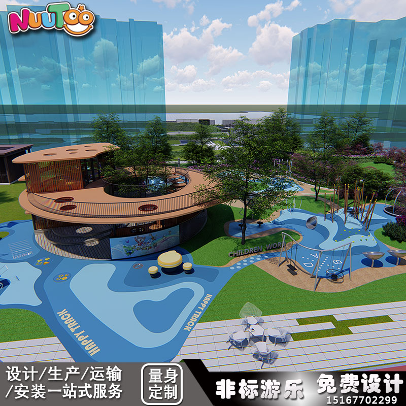 户外非标游乐设备官网主图-21