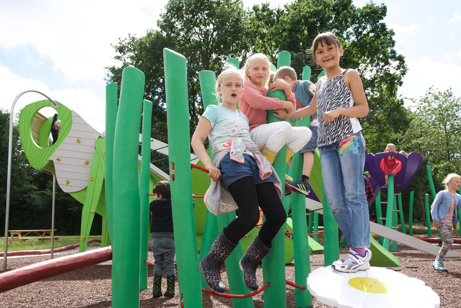 Esperg&aelig;rde-MONSTRUM-8-1500x1001