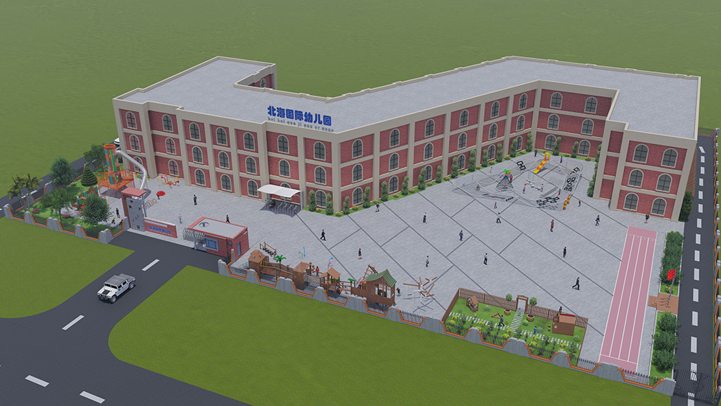 幼儿园户外游乐设施_科教基地-(1)