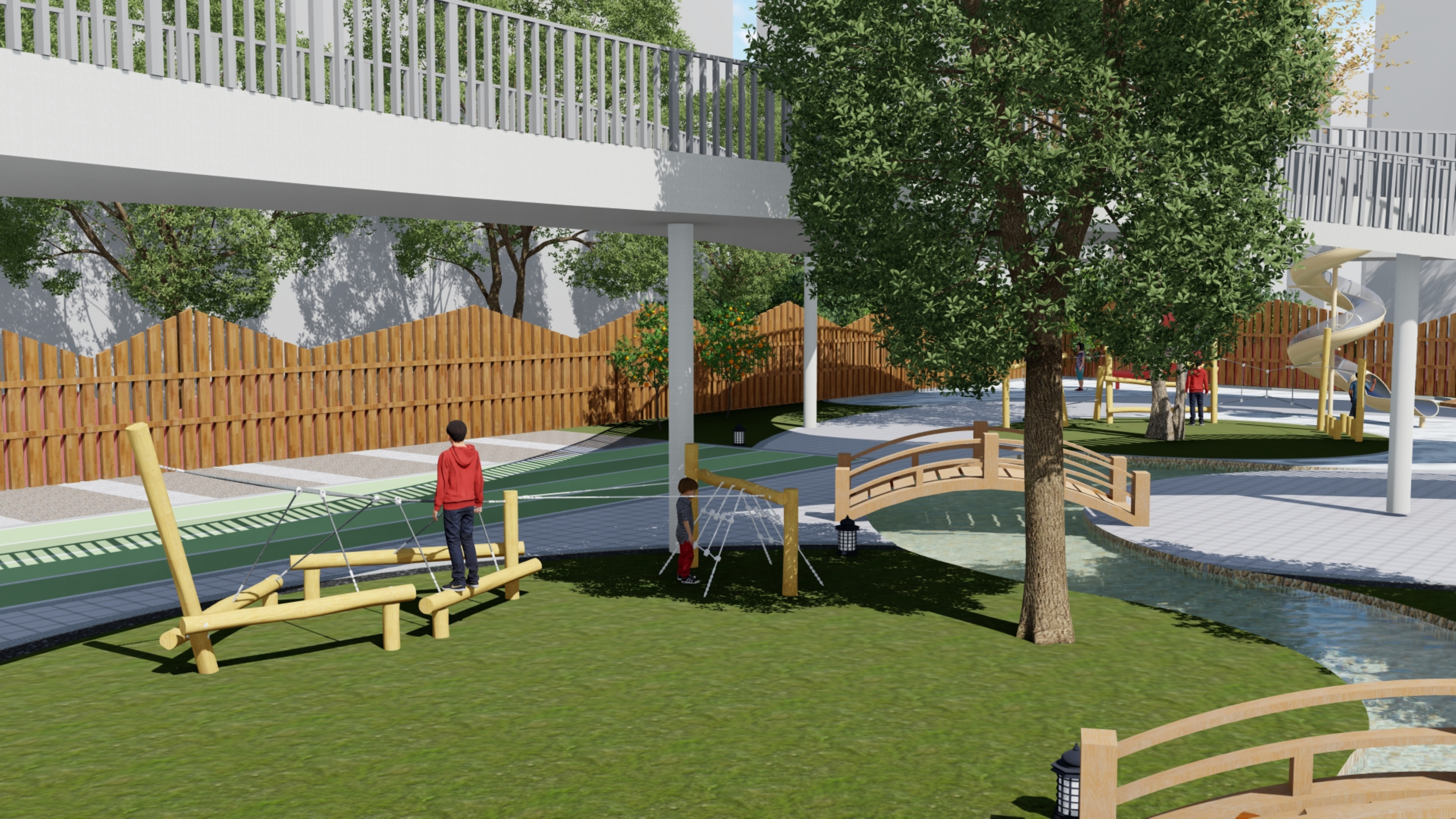 富春五幼初稿(1)_6