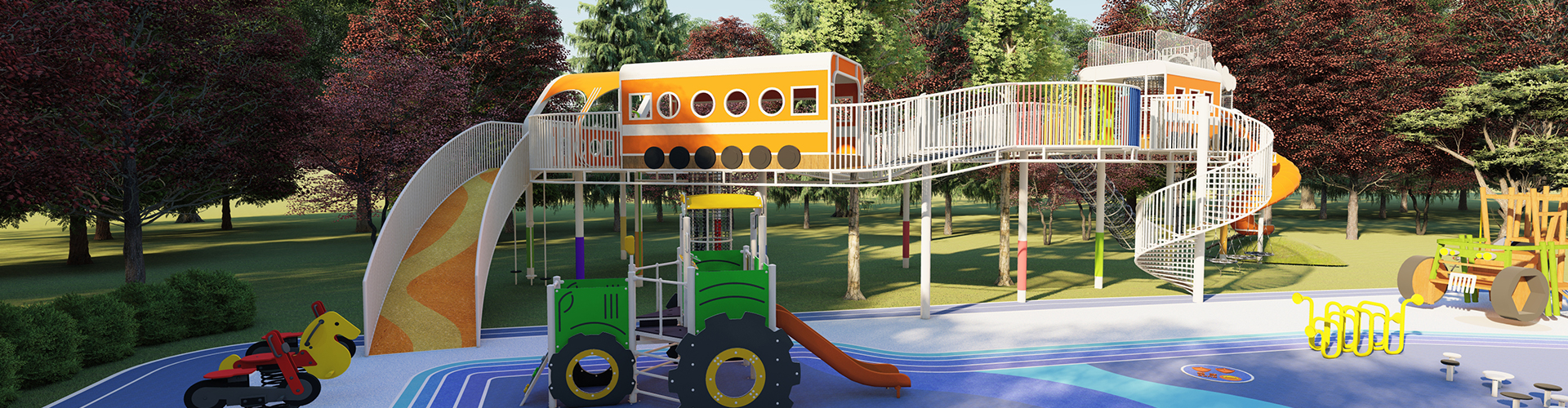 非标出行_非标出行_非标出行_非标出行