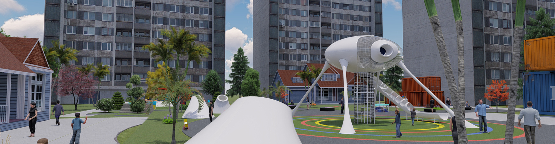 儿童游乐设备_儿童游乐设备_儿童游乐设备_儿童游乐设备