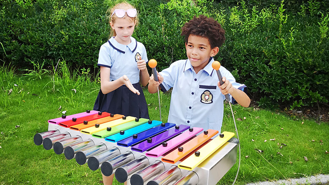 IMG_20180624_141159_1