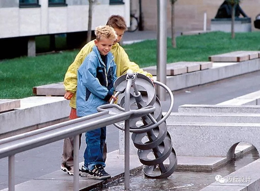 mmexport1535642504539