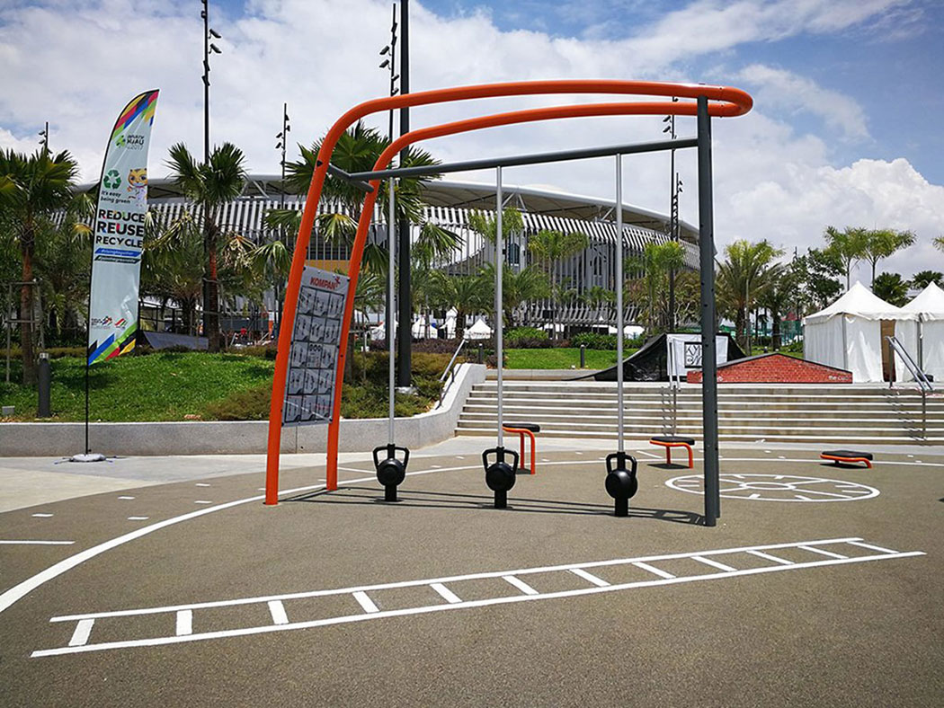 体能攀爬_体能拓展 (79)