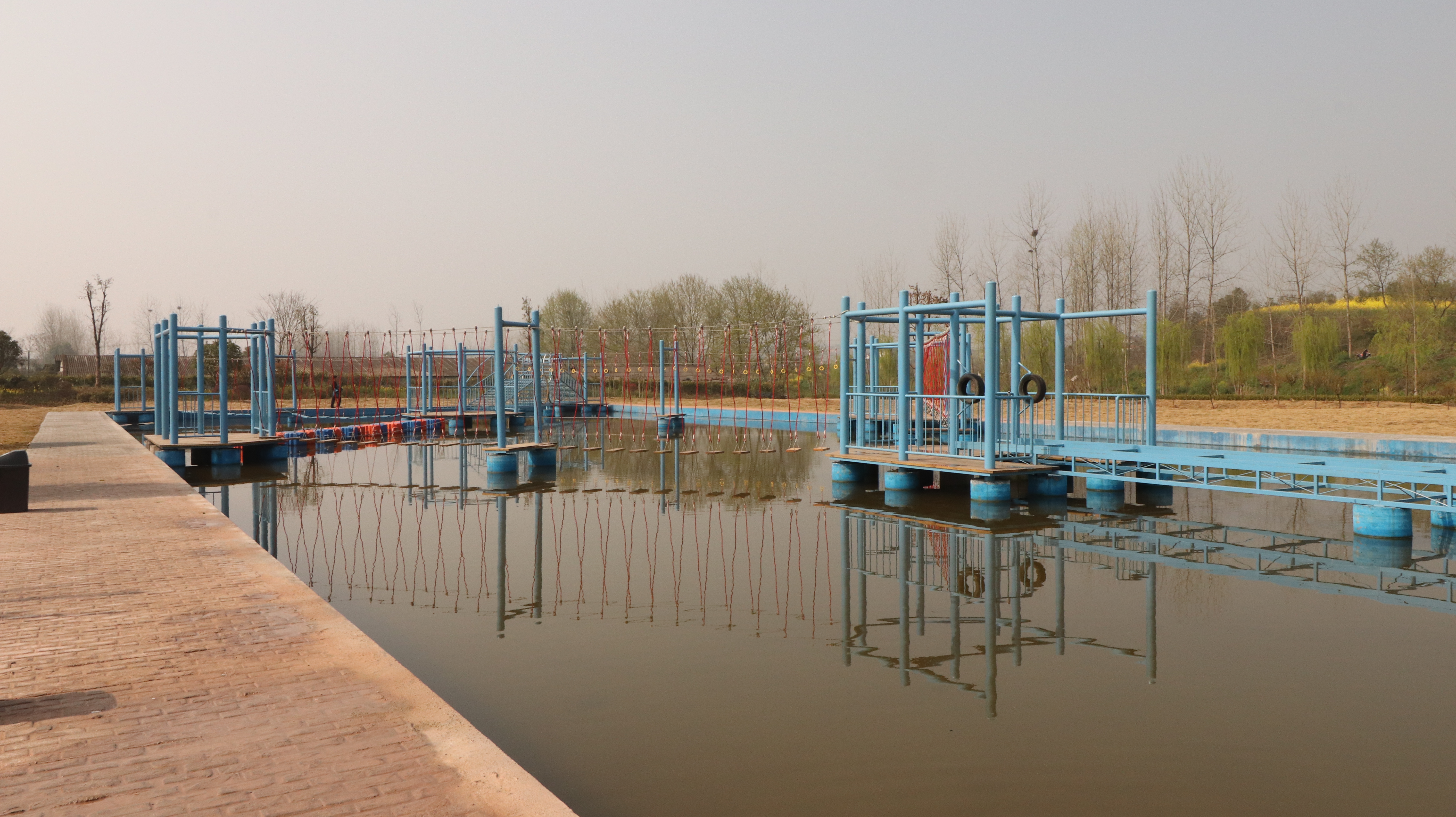 户外拓展_儿童乐园_探险设备 (23)