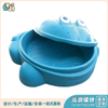 幼儿园孩子玩具_幼儿园塑玩具_沙水盘
