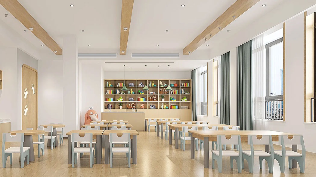 src=http___img.3dsmj.com_upload_newimg-portal_portal_45736_20210330_e366e7f2113687e070bd1604f9c5df5c.jpg&refer=http___img