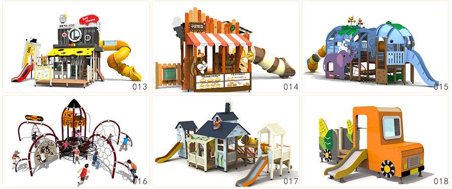 PE板游乐设施产品介绍_04