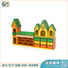 幼儿园特色区角_幼儿园建构区积木