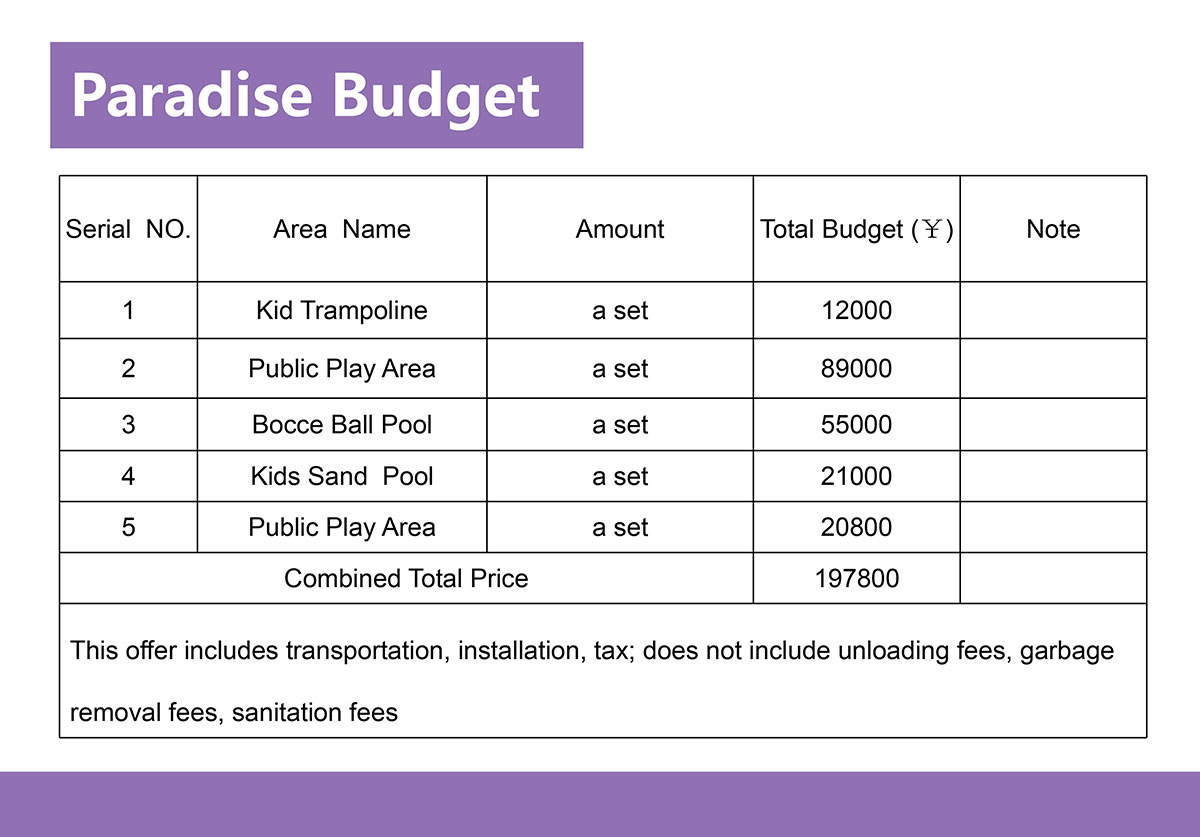 小型室内游乐场设备-(12)