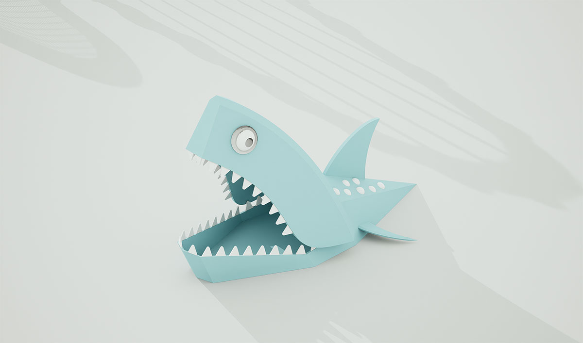 HOA 游乐场设备 (7)