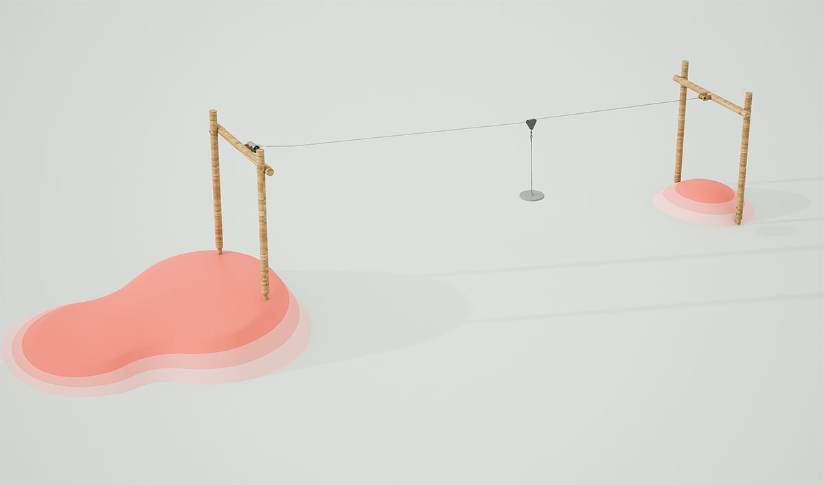 景观结构游乐场 (8)