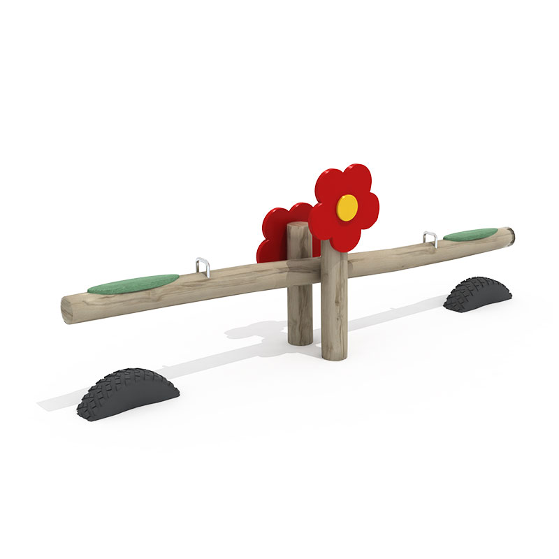 跷跷板，学校跷跷板，跷跷板游乐场制造商 