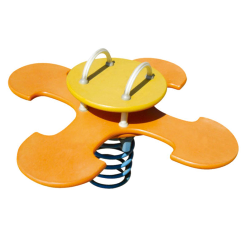 商业游乐场跷跷板，跷跷板游乐场工厂