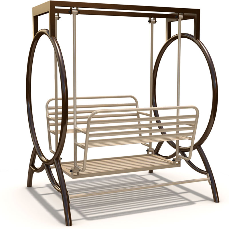 儿童秋千，秋千出售，秋千滑梯厂