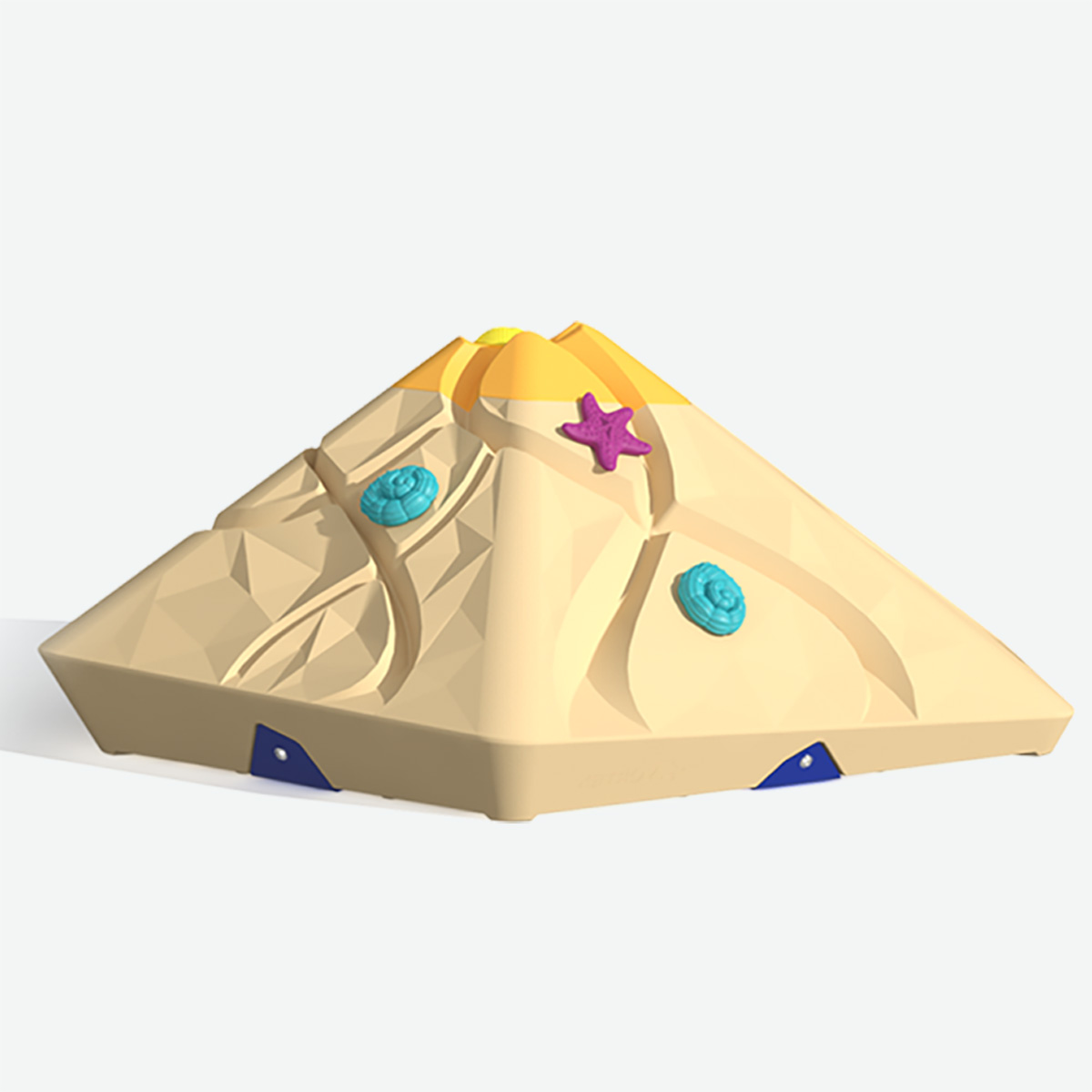 涡流防溅垫设备，防溅垫设备供应商