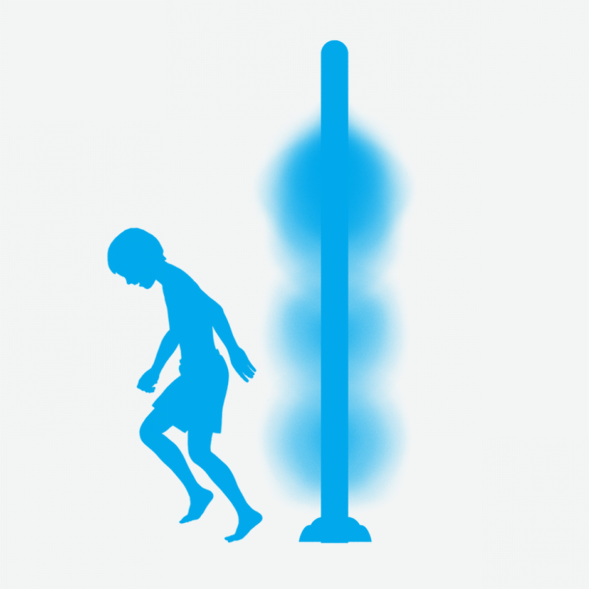 防溅垫设备价格，Arch Factory