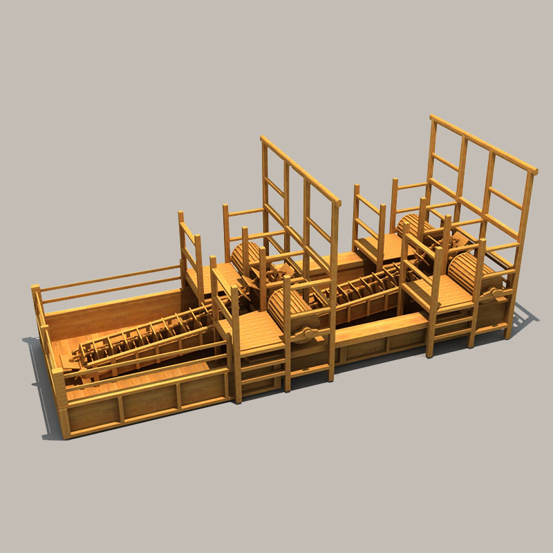 游乐场沙价格，最佳游乐场沙供应商