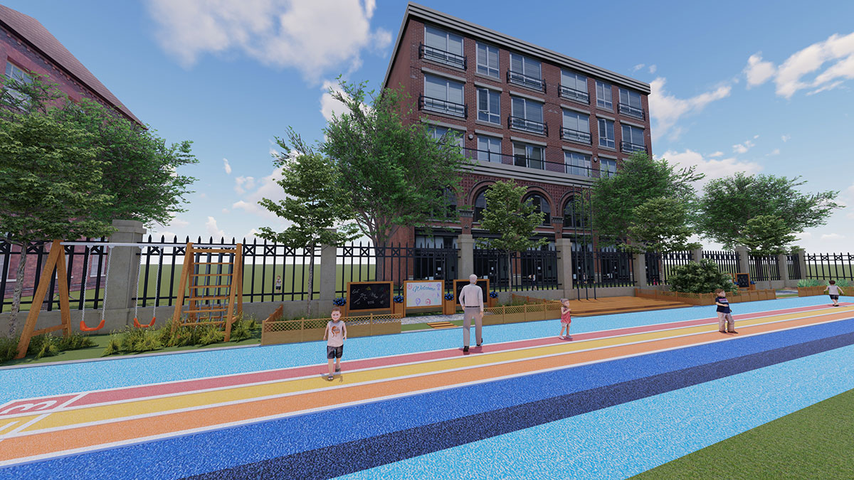 EPDM-橡胶游乐场表面-(2)