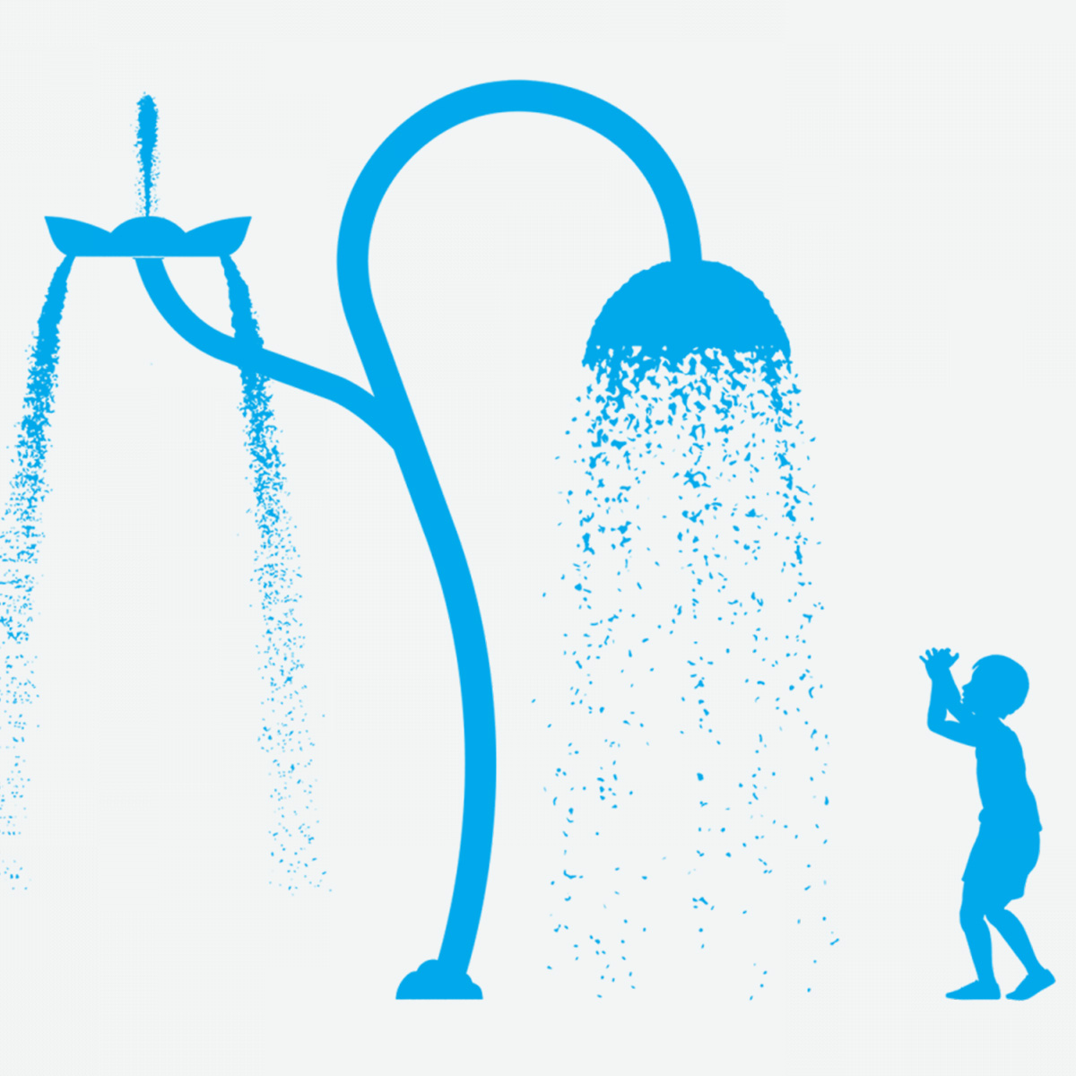 Fleur、防溅垫设备制造商