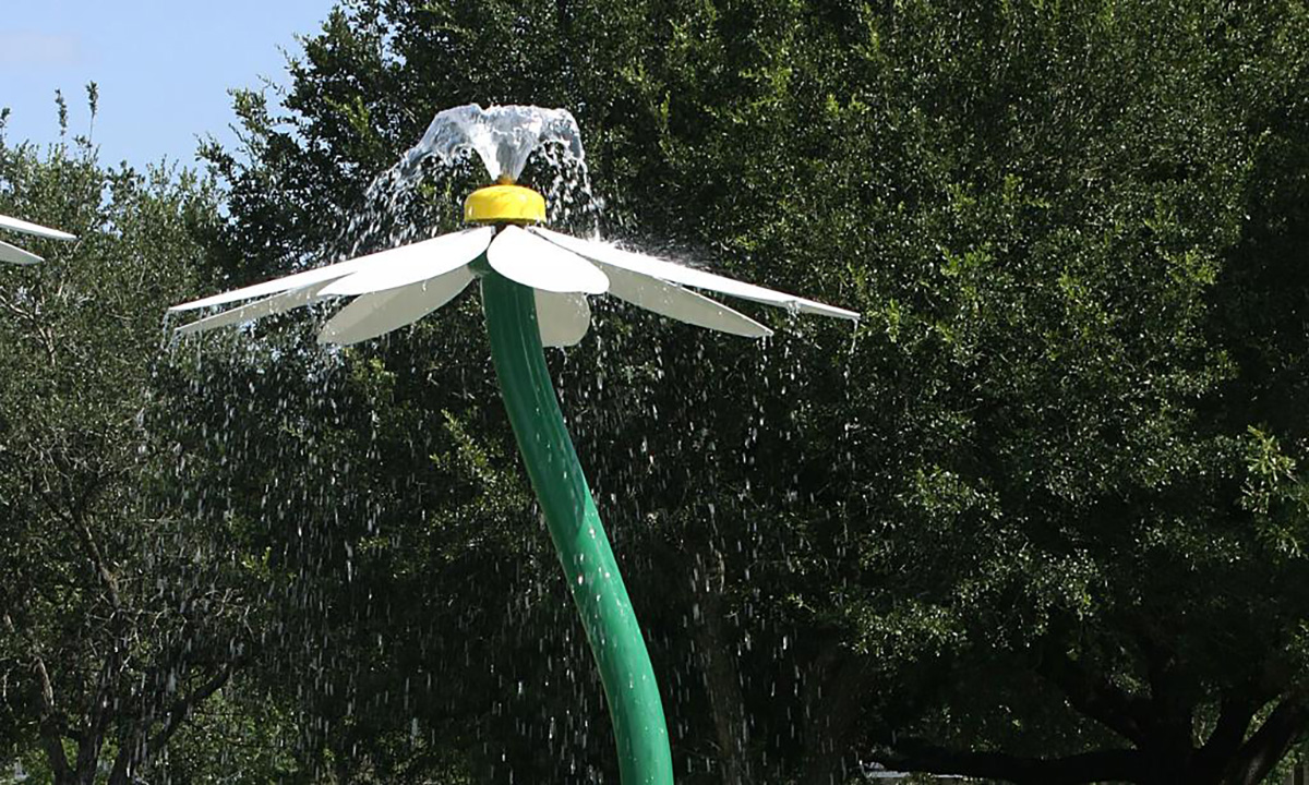 防溅垫设备价格(2)