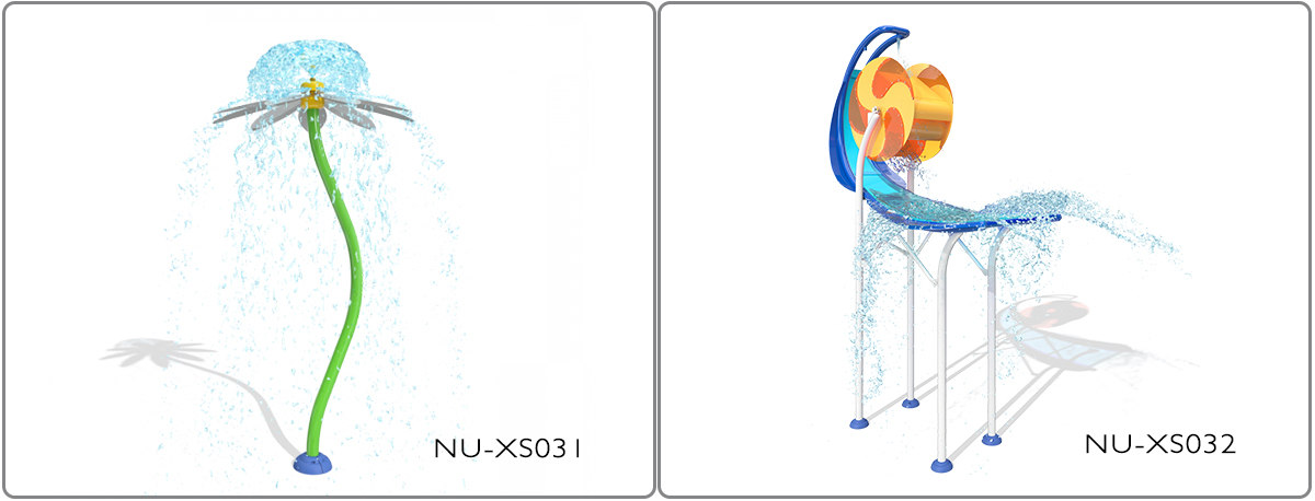 防溅垫设备 (16)