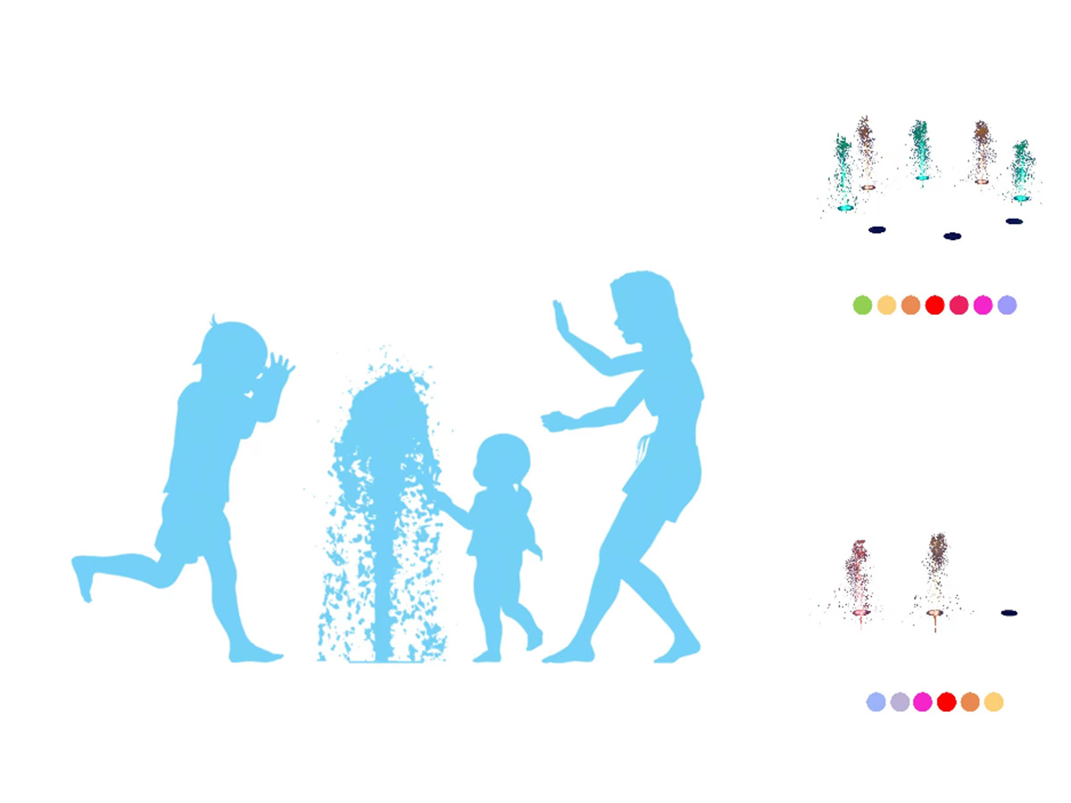 中国防溅垫设备 (1)