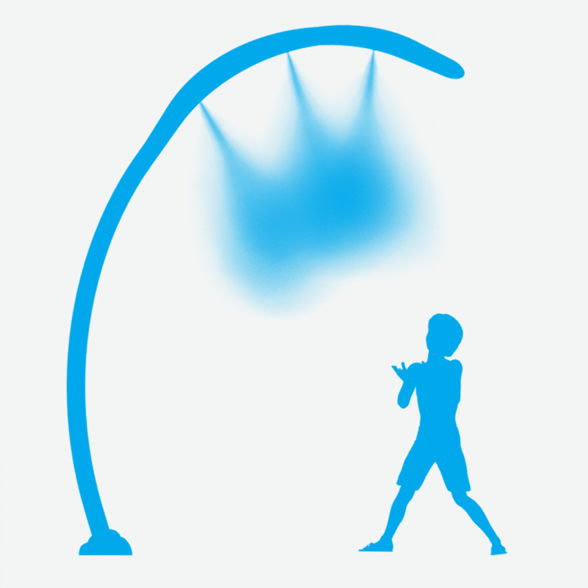 防溅垫设备出售，防溅垫设备制造商