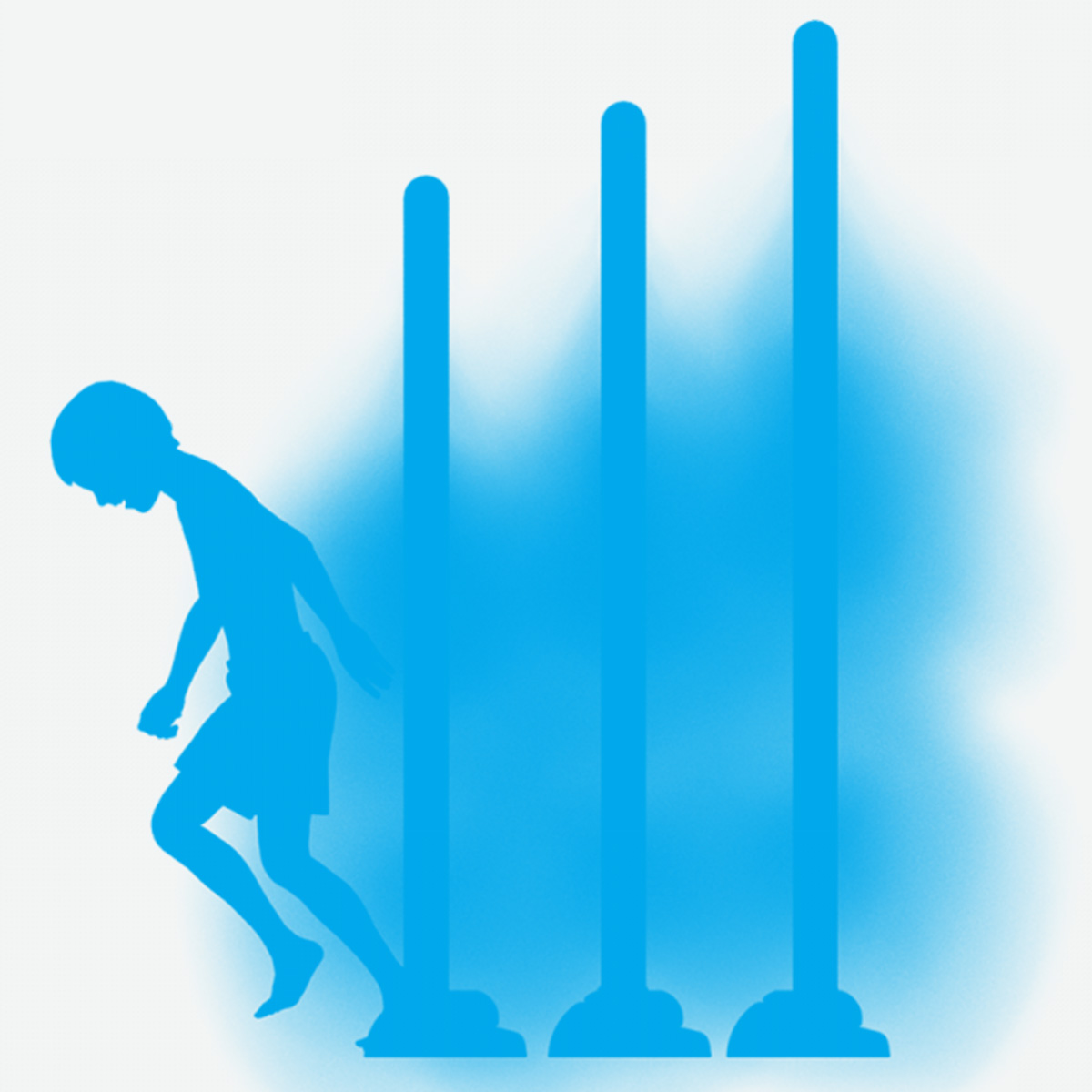 商业防溅垫设备，防溅垫设备制造商