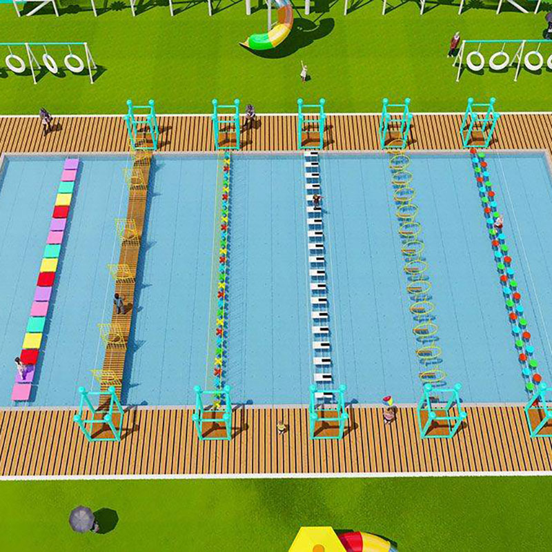 户外游乐园，户外游乐园工厂