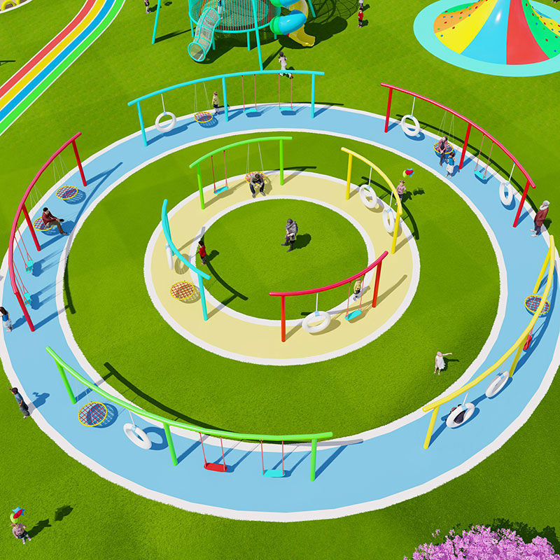 户外游乐园设备,户外游乐园厂