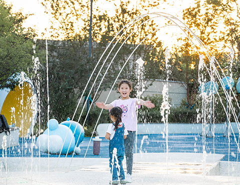  甲方验收、启动售后