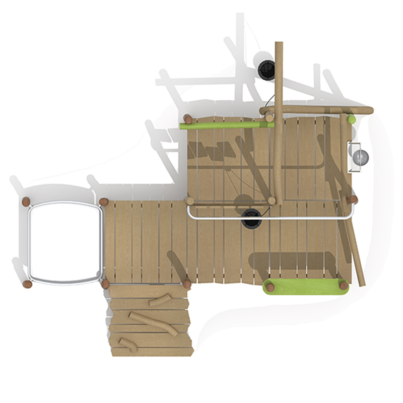 最好的游乐场沙，游乐场沙制造商