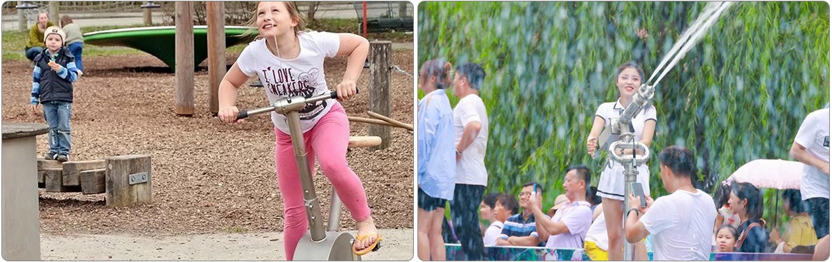 水上游戏元素 (22)