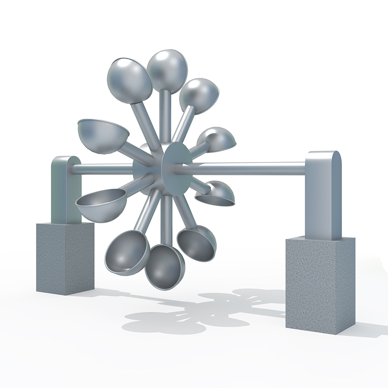 游乐场沙，沙游乐场后院制造商