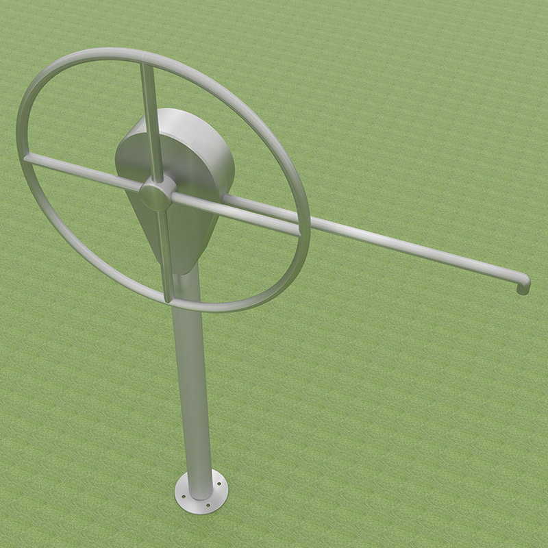 游乐场水泵，水泵游乐场设备厂