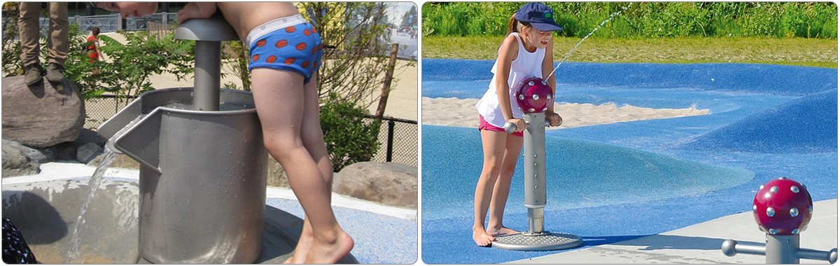 水上游戏元素 (16)