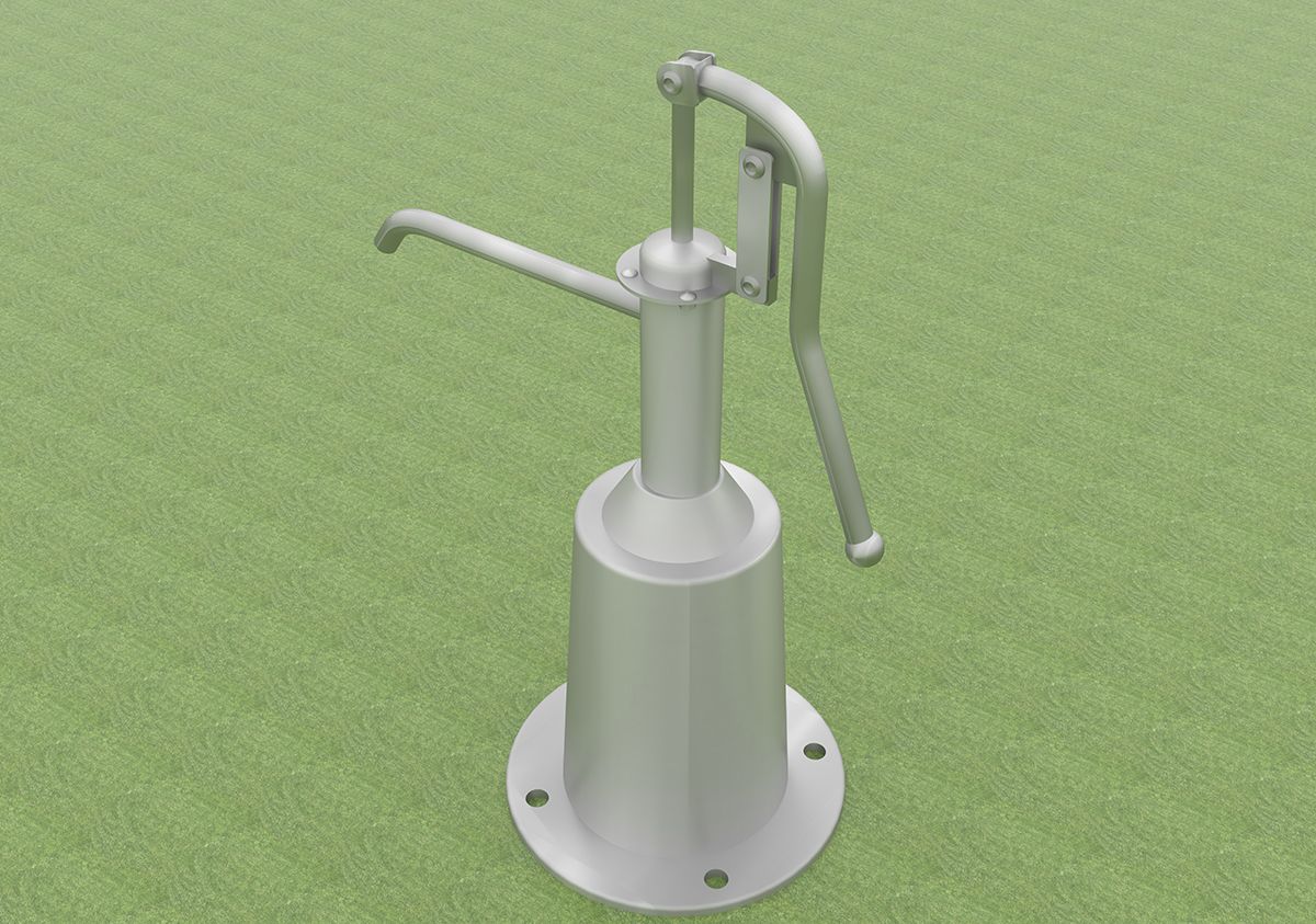 1、游乐场水泵 (8)