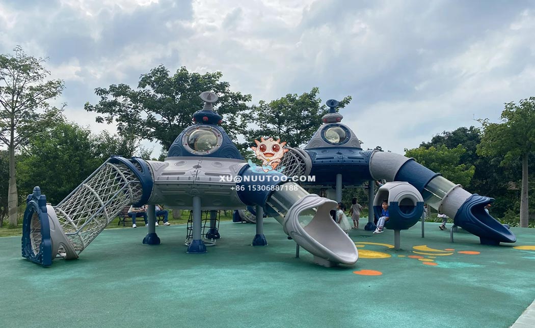新款游乐场设备案例 (4)