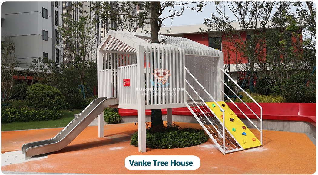 定制游乐场案例 (1)