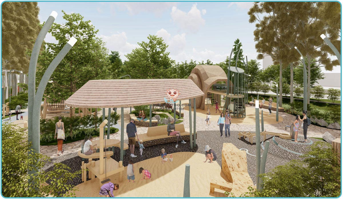 定制--Playground_04